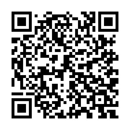QR code for plate 786-HLL