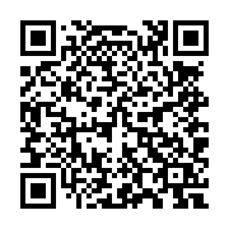 QR code for 786LXQ