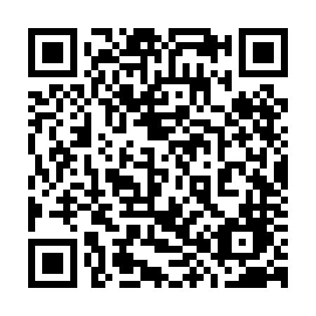 QR code for 786PND