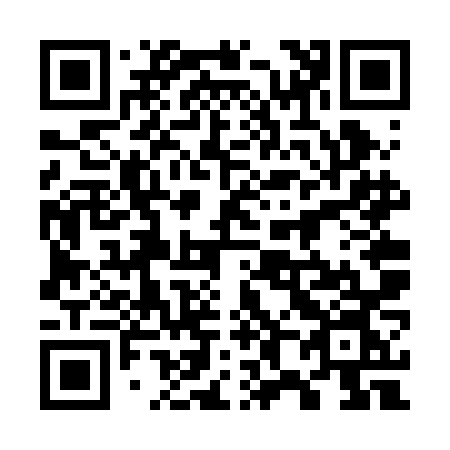 QR code for 786RNN