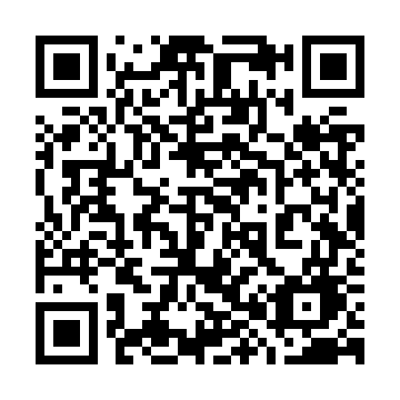 QR code for 786ZWG
