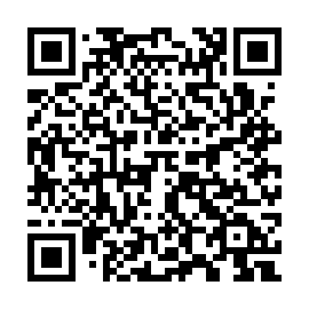 QR code for 787-AWD