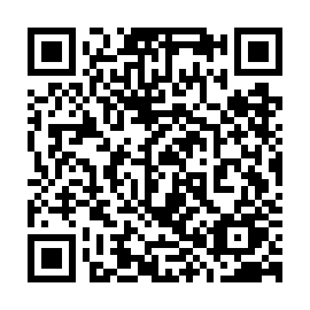 QR code for 787-GJU