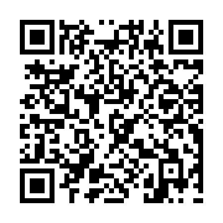 QR code for 787-HIA