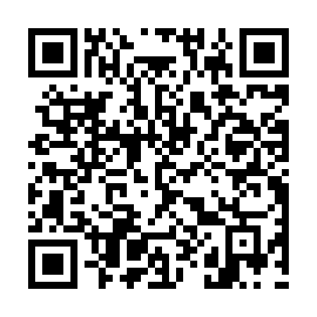 QR code for 787-HWG