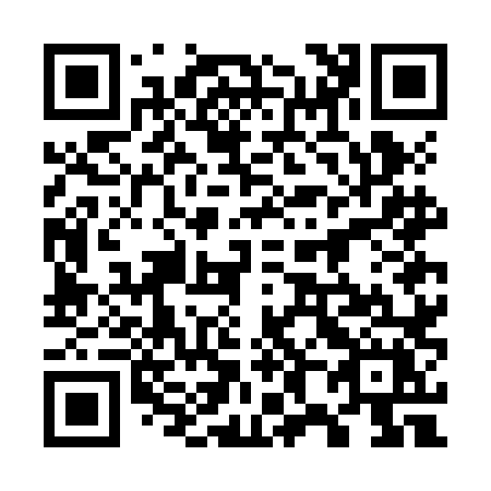 QR code for 787-JLX