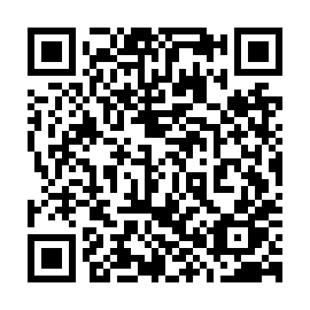 QR code for 787-NXP