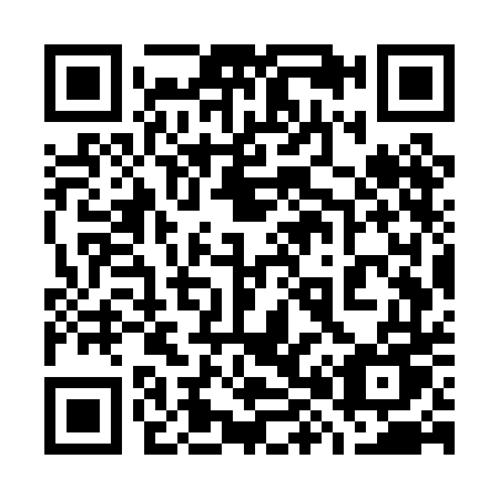 QR code for 787-PDU
