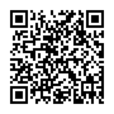 QR code for 787-QZY