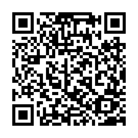 QR code for 787-RTZ