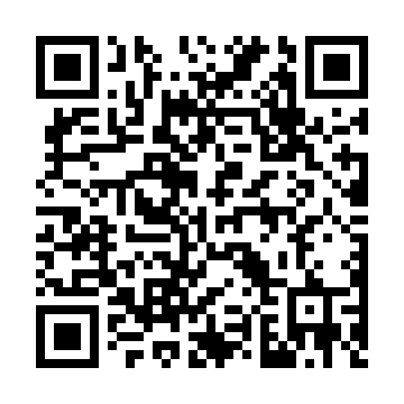 QR code for 787-UNR