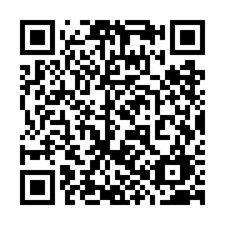 QR code for 787-WCG