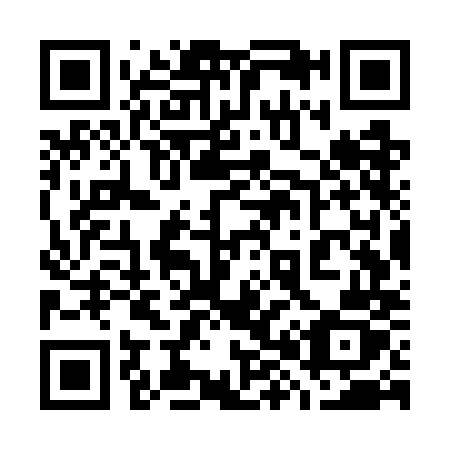 QR code for 787-WMZ
