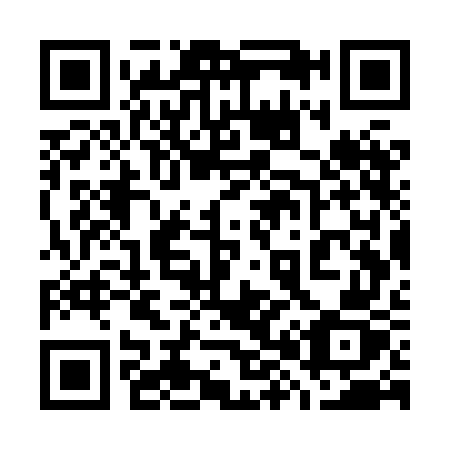 QR code for 787-XGZ