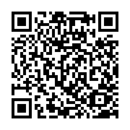 QR code for 787-ZXZ