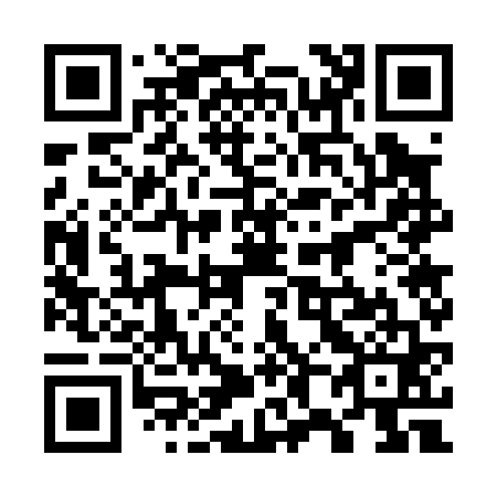 QR code for 787061
