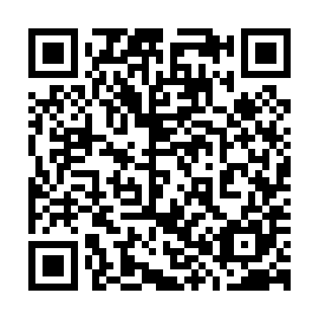 QR code for 787085