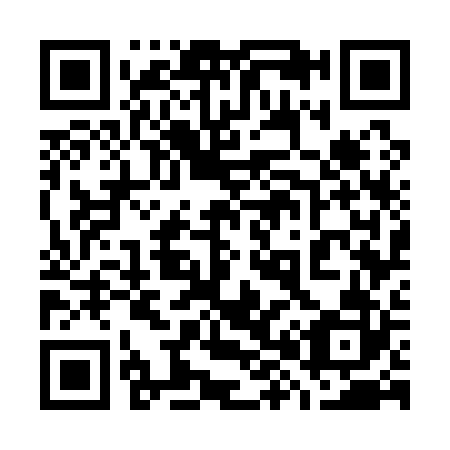 QR code for 787122