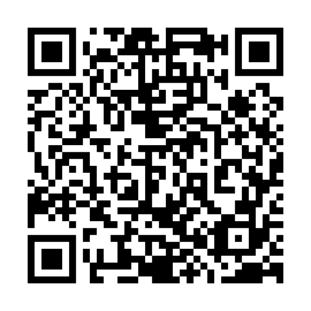 QR code for 787172