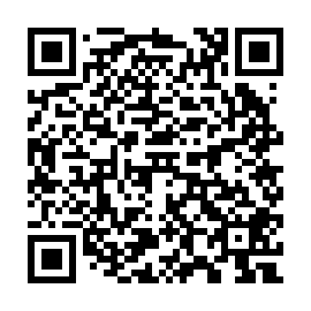 QR code for 787208