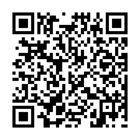QR code for 787292