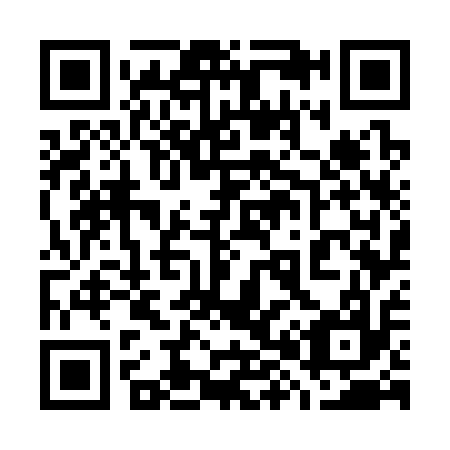 QR code for 787317