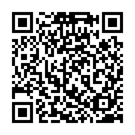 QR code for 787350