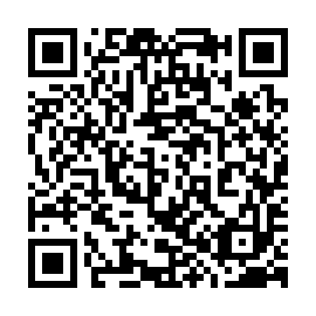 QR code for 787393