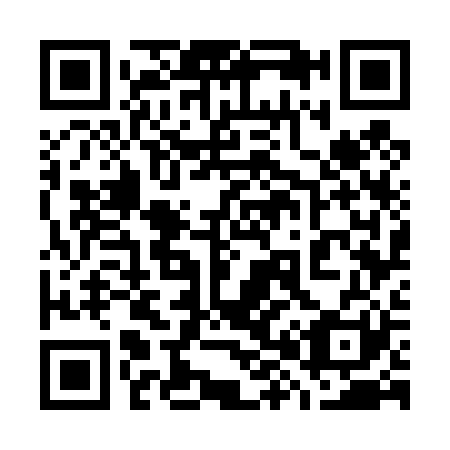 QR code for 787421