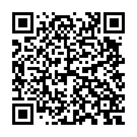 QR code for 787426