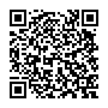 QR code for 787431