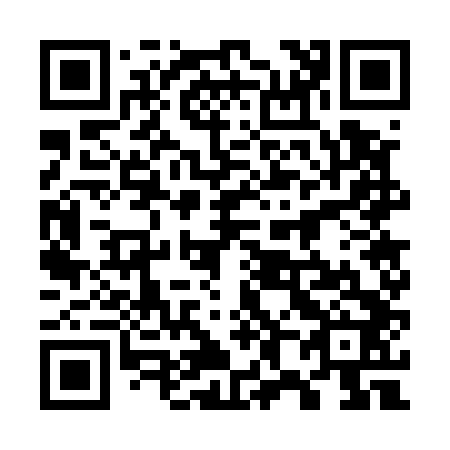 QR code for 787542