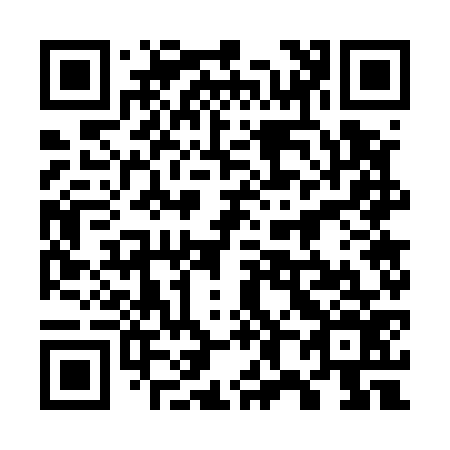 QR code for 787576