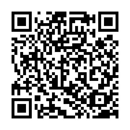 QR code for 787578