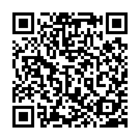 QR code for 787789