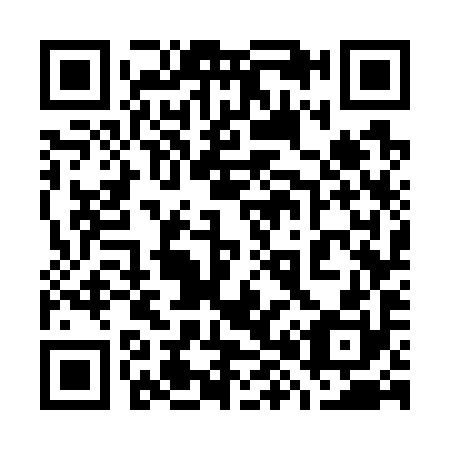 QR code for 787790