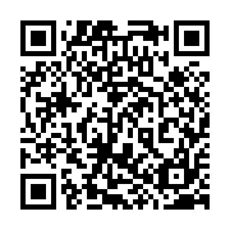 QR code for 787817