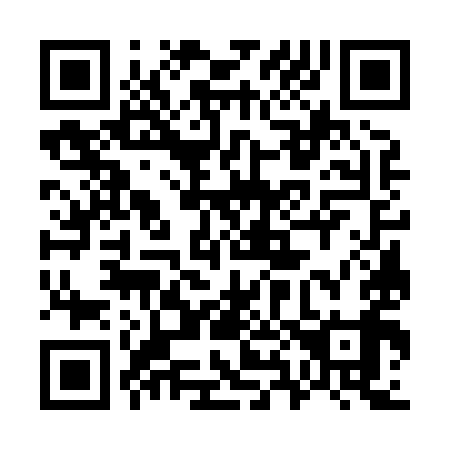QR code for 787899