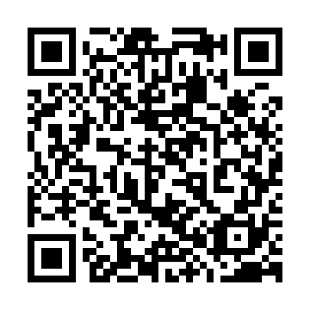QR code for 787970