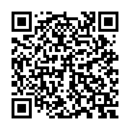 QR code for 787BAQ