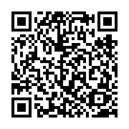 QR code for plate 787-FFZ
