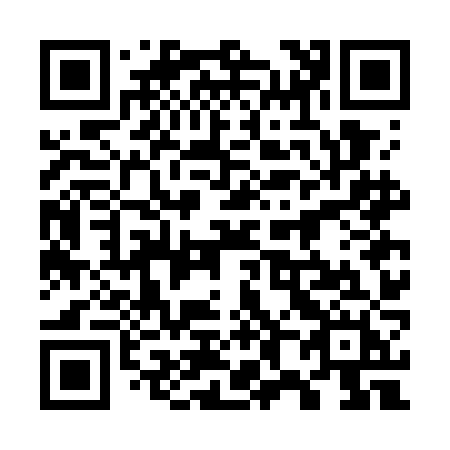 QR code for 787GJH
