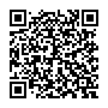 QR code for plate 787-MJS