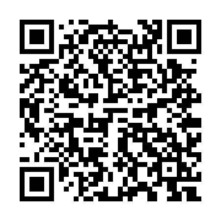 QR code for 787PXK