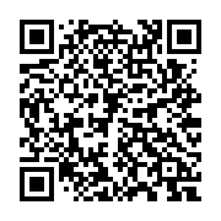 QR code for plate 787-WRB