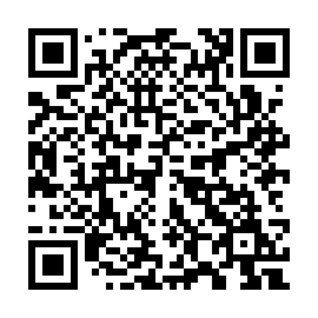 QR code for 788-ASM