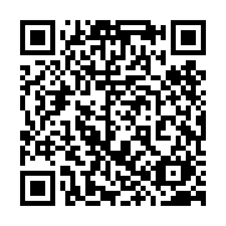 QR code for 788-DBM