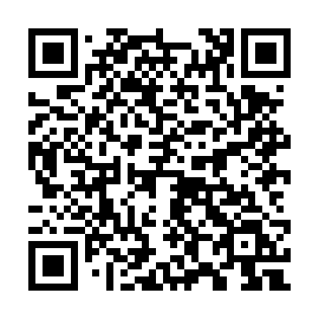 QR code for 788-DRL