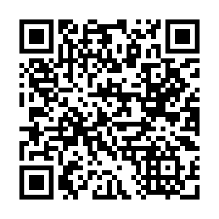QR code for 788-IKW