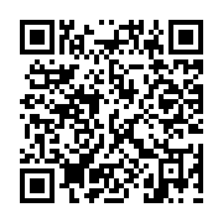 QR code for 788-IUO